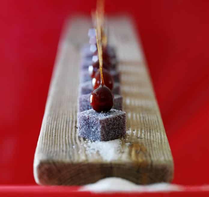 pate-de-fruits