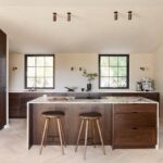 vedligehold snedkerkøkken