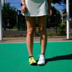 Sportstøj og udstyr til hele familien hos Billigsport24