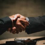 Sådan hjælper en boligadvokat dig trygt gennem bolighandlen