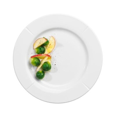 Find det perfekte udstyr til køkken og spisebord hos CC Isenkram