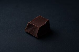 Aphrodisiac ingredienser, der forbedrer dit kulinariske og romantiske liv