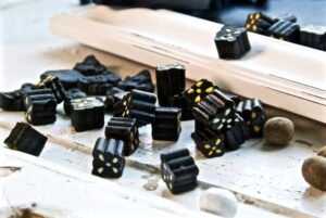 Køb lakrids online